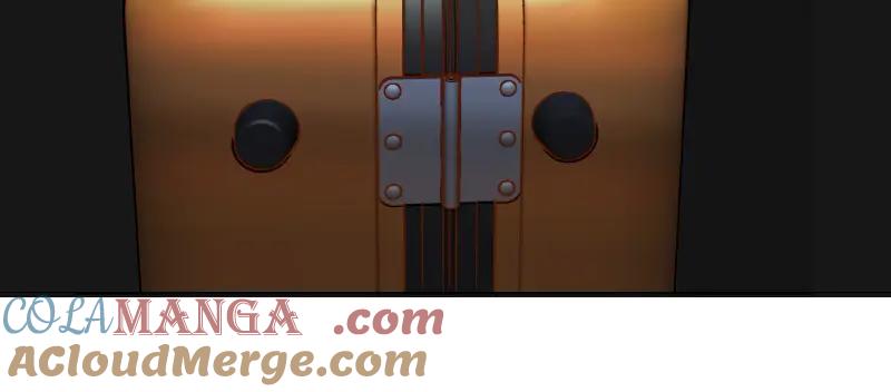 复仇要冷冷端上 - 第380话 跟踪 - 第29张图