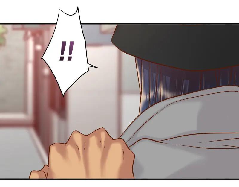 复仇要冷冷端上 - 第380话 跟踪 - 第84张图