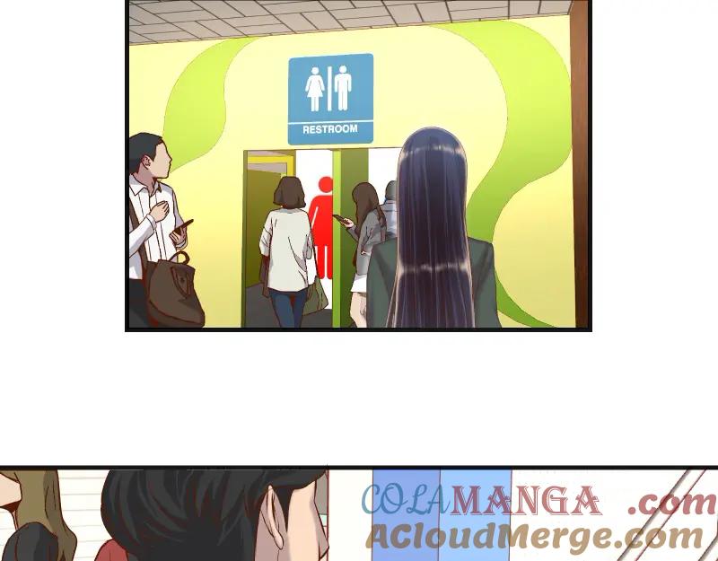 复仇要冷冷端上 - 第380话 跟踪 - 第53张图