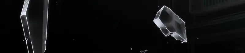 复仇要冷冷端上 - 第380话 跟踪 - 第111张图