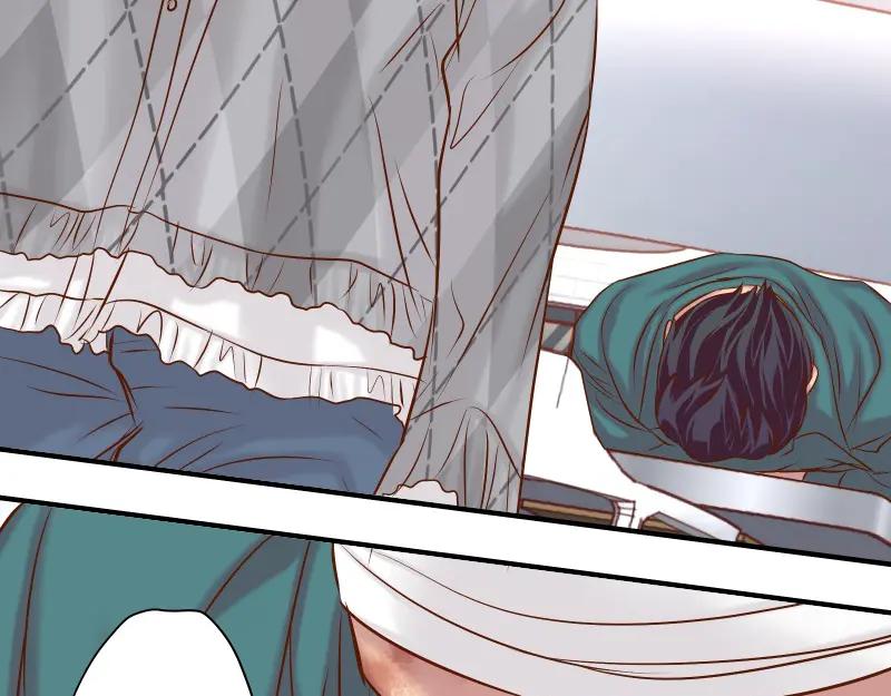 复仇要冷冷端上 - 第380话 跟踪 - 第3张图