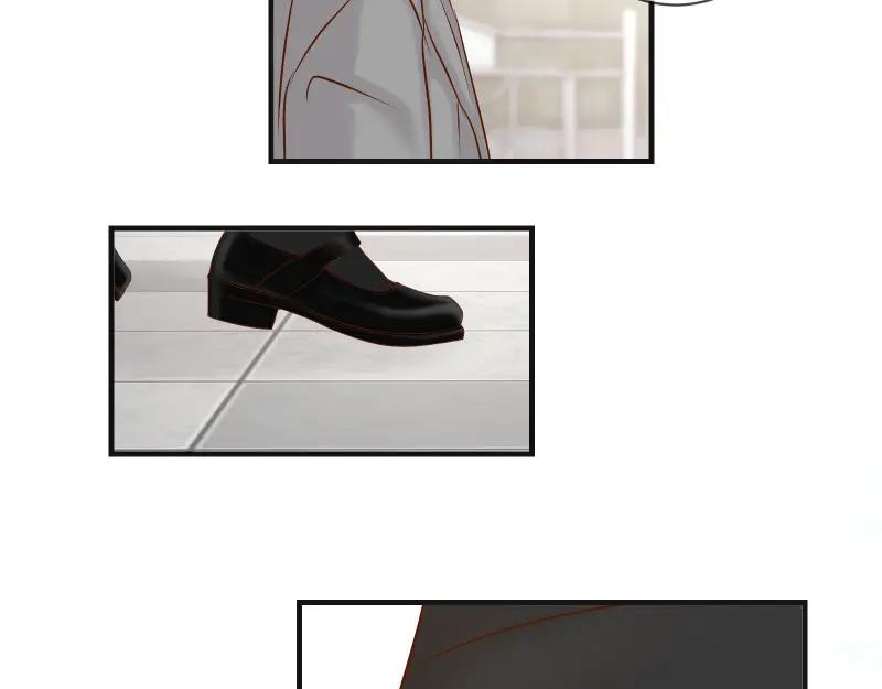 复仇要冷冷端上 - 第380话 跟踪 - 第75张图