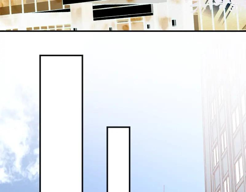 复仇要冷冷端上 - 第380话 跟踪 - 第26张图