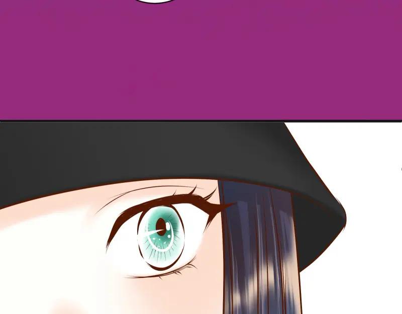 复仇要冷冷端上 - 第380话 跟踪 - 第96张图