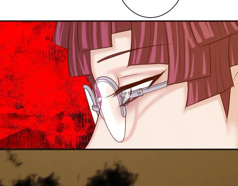 复仇要冷冷端上 - 第380话 跟踪 - 第108张图