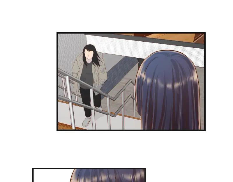 复仇要冷冷端上 - 第380话 跟踪 - 第51张图