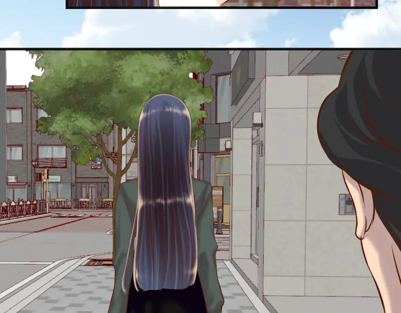 复仇要冷冷端上 - 第380话 跟踪 - 第43张图