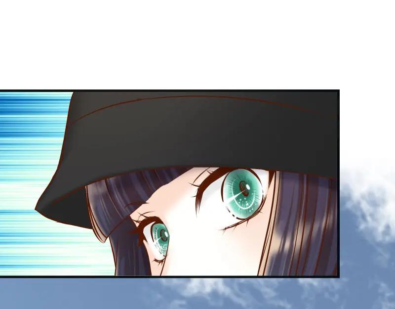 复仇要冷冷端上 - 第380话 跟踪 - 第86张图