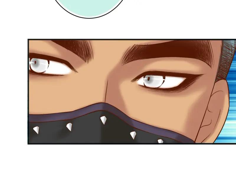 复仇要冷冷端上 - 第381话 弱点 - 第99张图