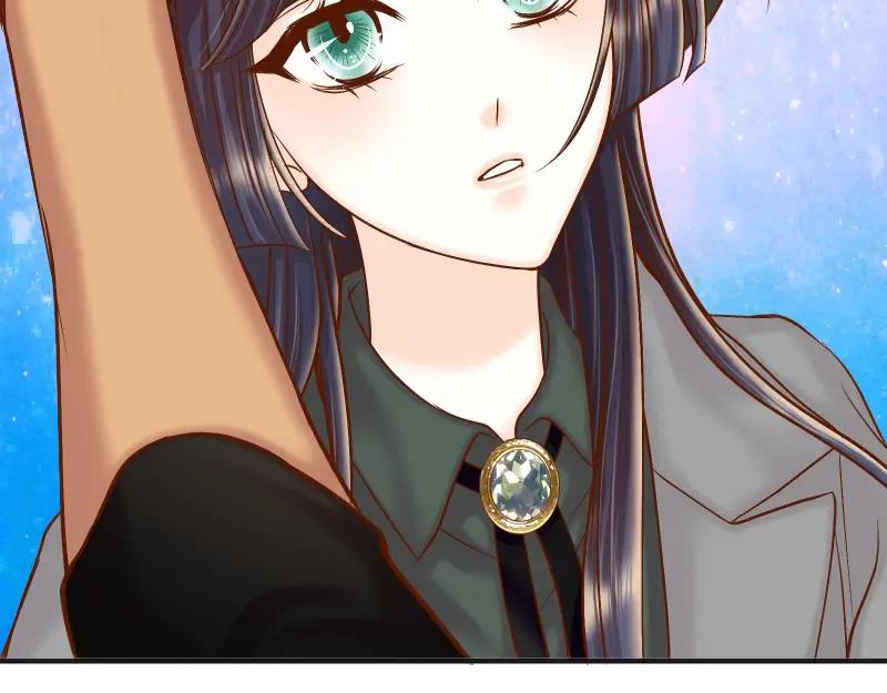 复仇要冷冷端上 - 第381话 弱点 - 第43张图