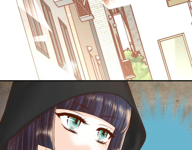 复仇要冷冷端上 - 第381话 弱点 - 第10张图