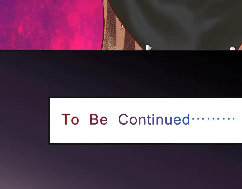 复仇要冷冷端上 - 第381话 弱点 - 第103张图