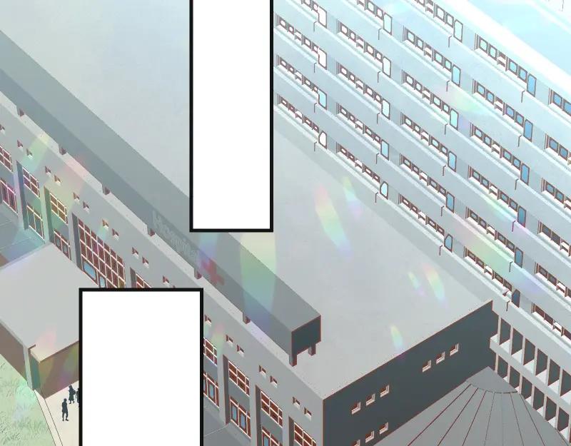 复仇要冷冷端上 - 第381话 弱点 - 第62张图