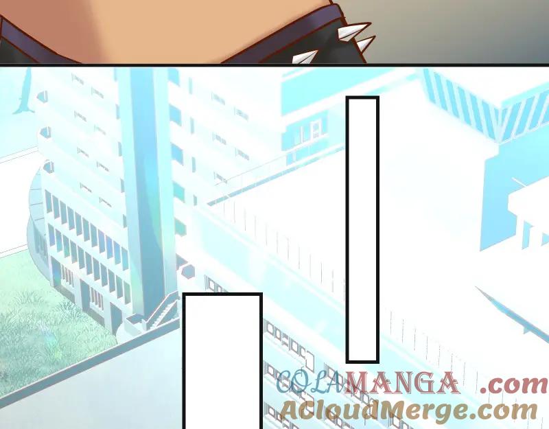 复仇要冷冷端上 - 第381话 弱点 - 第61张图