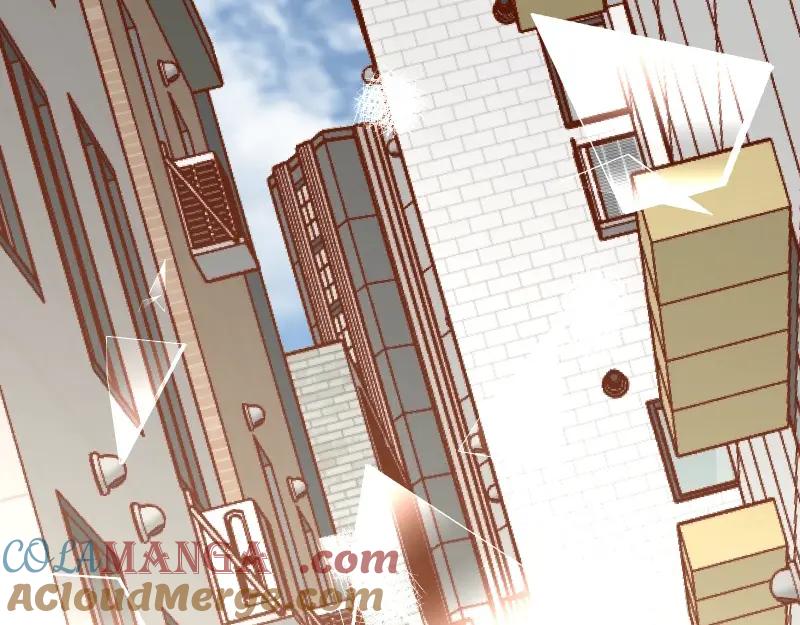 复仇要冷冷端上 - 第381话 弱点 - 第9张图