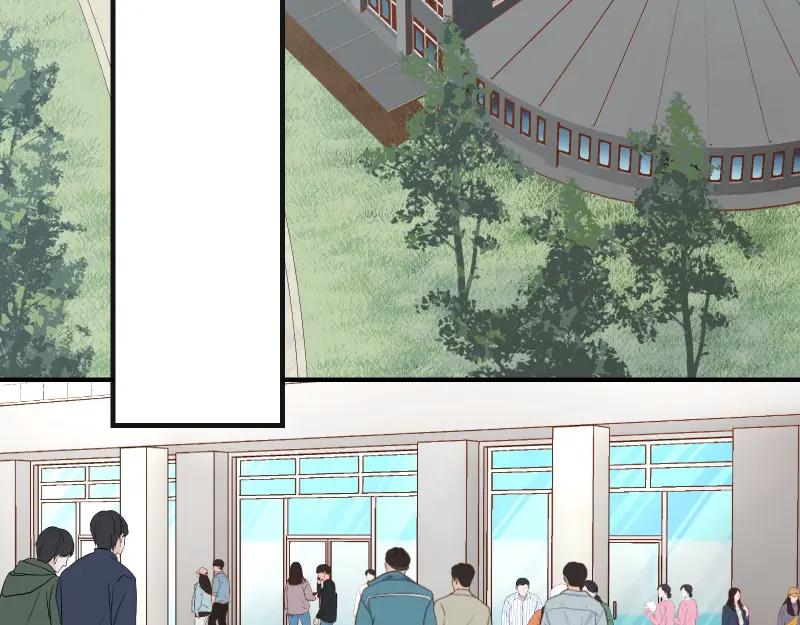 复仇要冷冷端上 - 第381话 弱点 - 第63张图