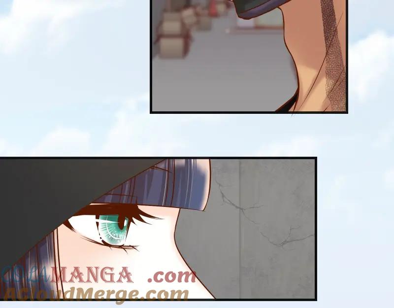 复仇要冷冷端上 - 第381话 弱点 - 第21张图