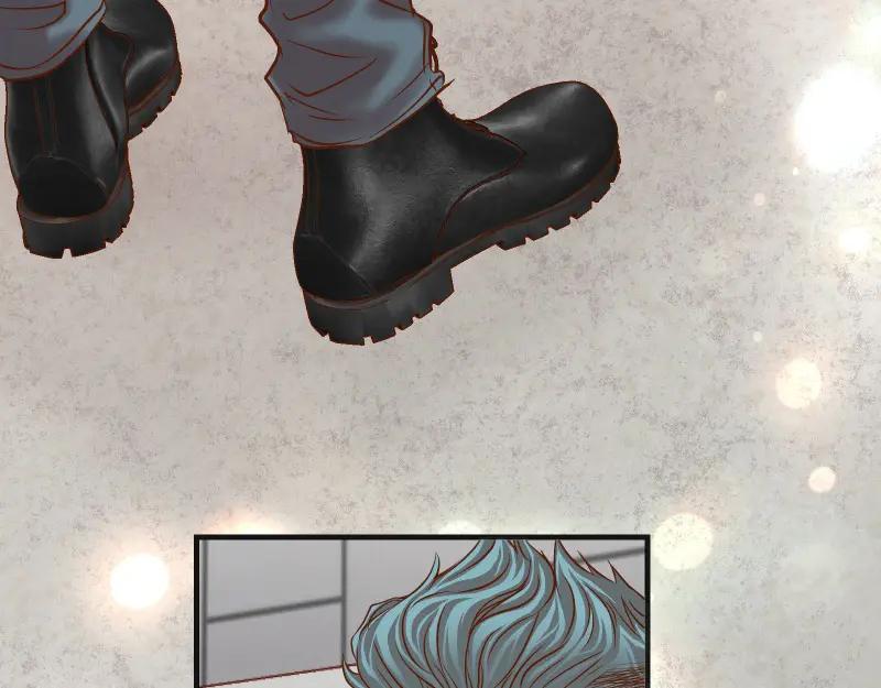 复仇要冷冷端上 - 第381话 弱点 - 第40张图