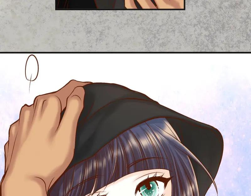 复仇要冷冷端上 - 第381话 弱点 - 第42张图