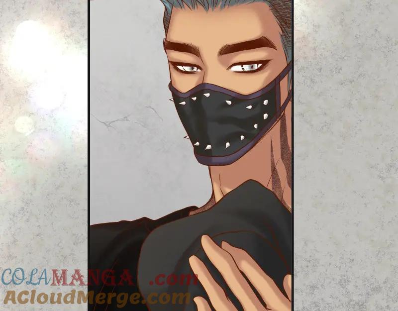 复仇要冷冷端上 - 第381话 弱点 - 第41张图