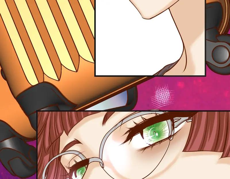 复仇要冷冷端上 - 第381话 弱点 - 第7张图