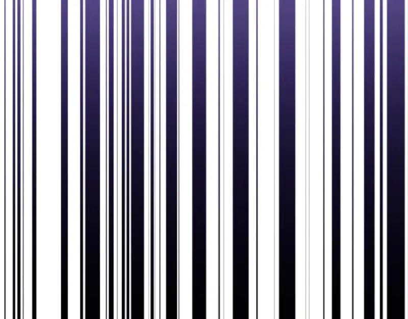 复仇要冷冷端上 - 第382话 背刺 - 第8张图