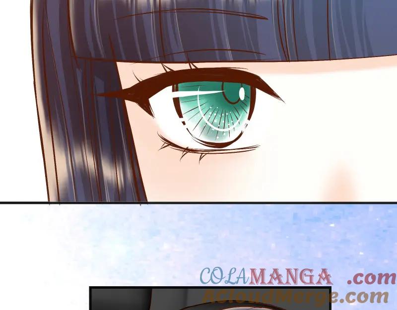 复仇要冷冷端上 - 第382话 背刺 - 第21张图