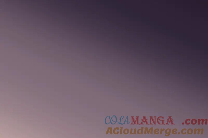 复仇要冷冷端上 - 第382话 背刺 - 第101张图