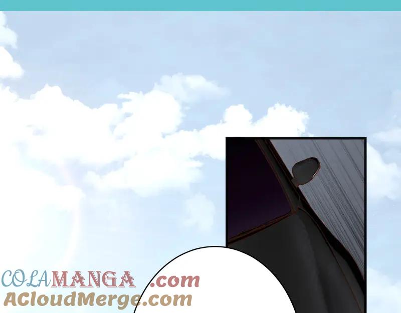 复仇要冷冷端上 - 第382话 背刺 - 第13张图