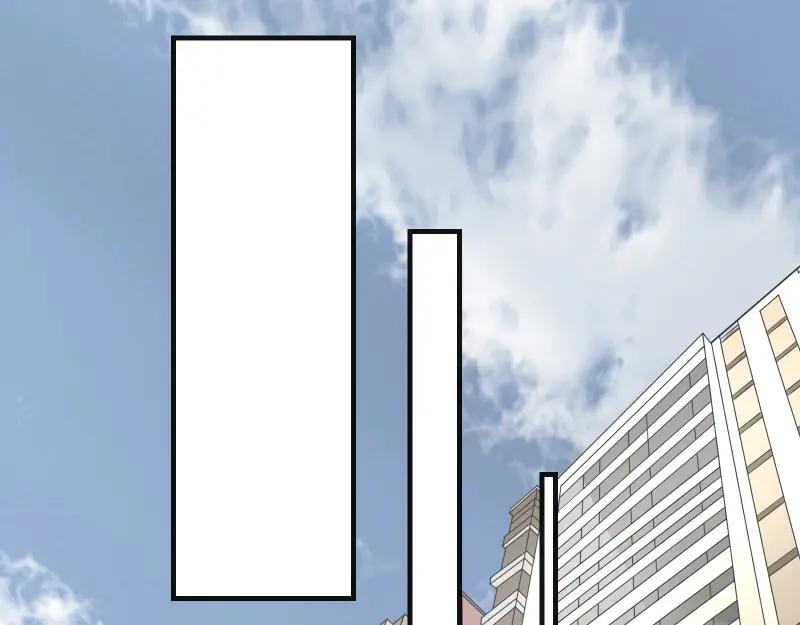 复仇要冷冷端上 - 第382话 背刺 - 第30张图