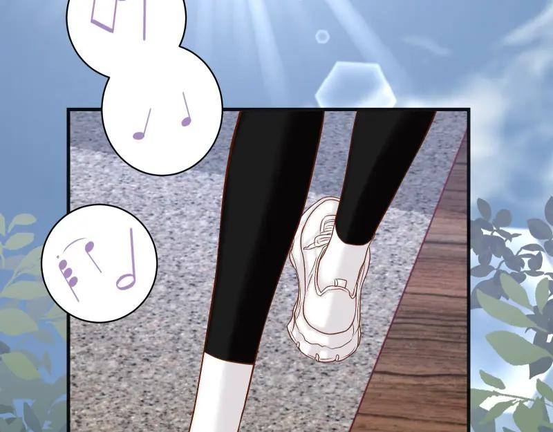 复仇要冷冷端上 - 第382话 背刺 - 第96张图