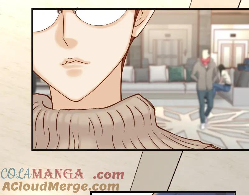 复仇要冷冷端上 - 第382话 背刺 - 第49张图