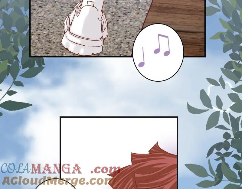 复仇要冷冷端上 - 第382话 背刺 - 第97张图