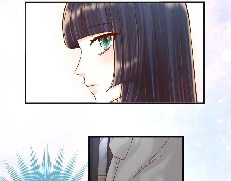 复仇要冷冷端上 - 第382话 背刺 - 第39张图