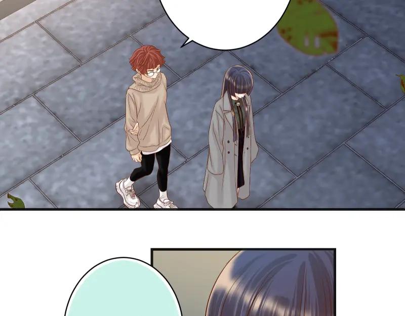 复仇要冷冷端上 - 第383话 Suspect - 第94张图