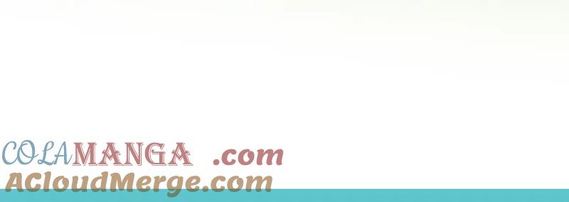 复仇要冷冷端上 - 第383话 Suspect - 第21张图