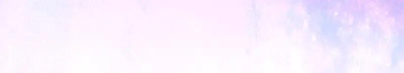 复仇要冷冷端上 - 第383话 Suspect - 第110张图