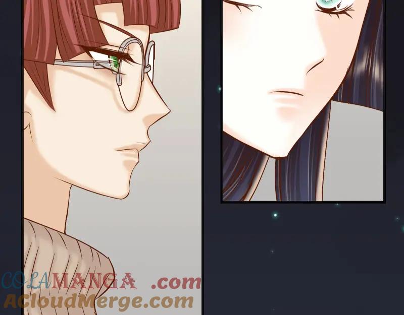 复仇要冷冷端上 - 第383话 Suspect - 第45张图