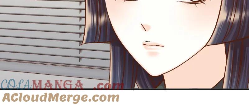 复仇要冷冷端上 - 第383话 Suspect - 第57张图