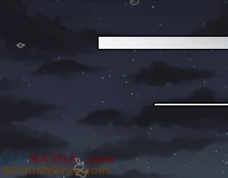 复仇要冷冷端上 - 第383话 Suspect - 第89张图