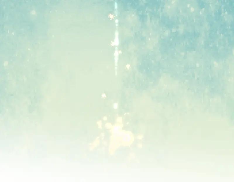 复仇要冷冷端上 - 第383话 Suspect - 第20张图