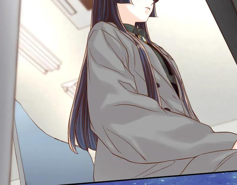 复仇要冷冷端上 - 第383话 Suspect - 第18张图