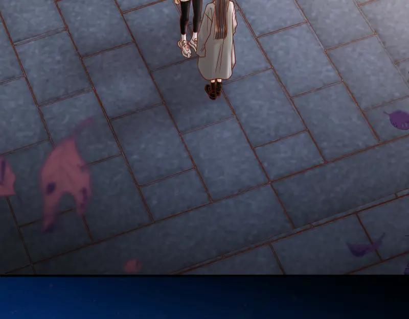 复仇要冷冷端上 - 第383话 Suspect - 第108张图