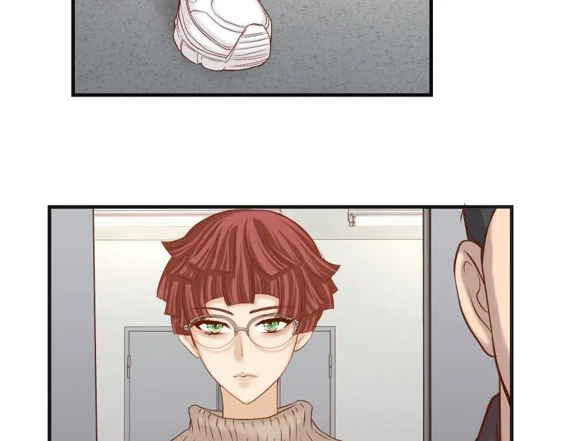 复仇要冷冷端上 - 第383话 Suspect - 第43张图