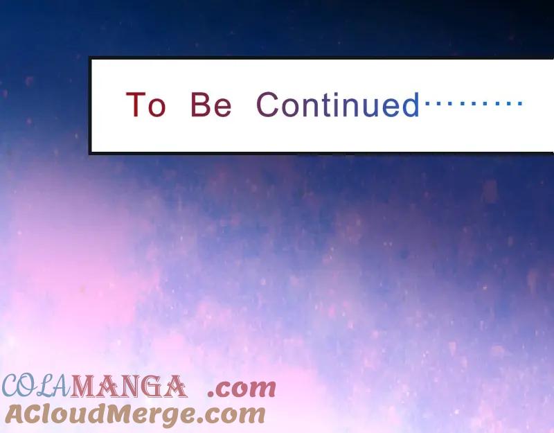 复仇要冷冷端上 - 第383话 Suspect - 第109张图