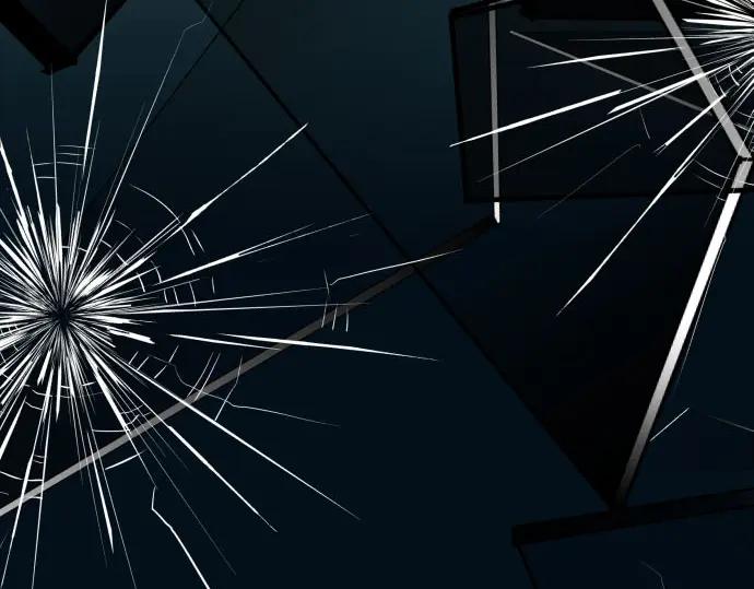 复仇要冷冷端上 - 第39话 手足 - 第64张图