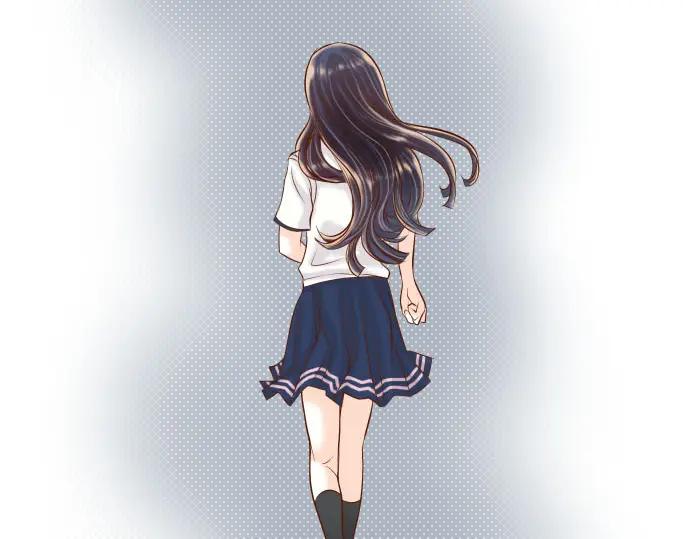 复仇要冷冷端上 - 第39话 手足 - 第80张图