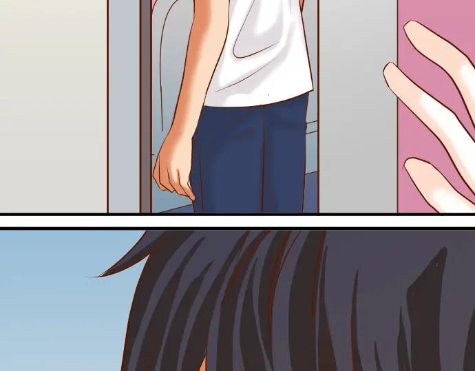 复仇要冷冷端上 - 第39话 手足 - 第95张图