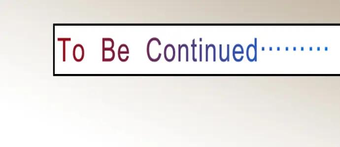 复仇要冷冷端上 - 第39话 手足 - 第103张图