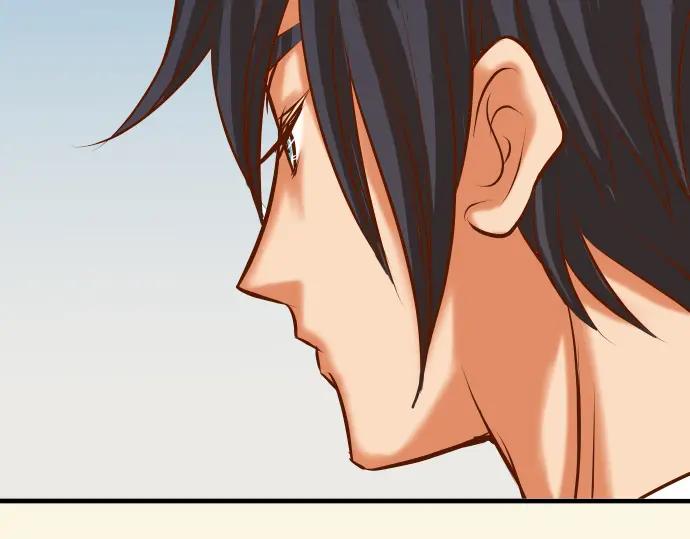 复仇要冷冷端上 - 第39话 手足 - 第96张图